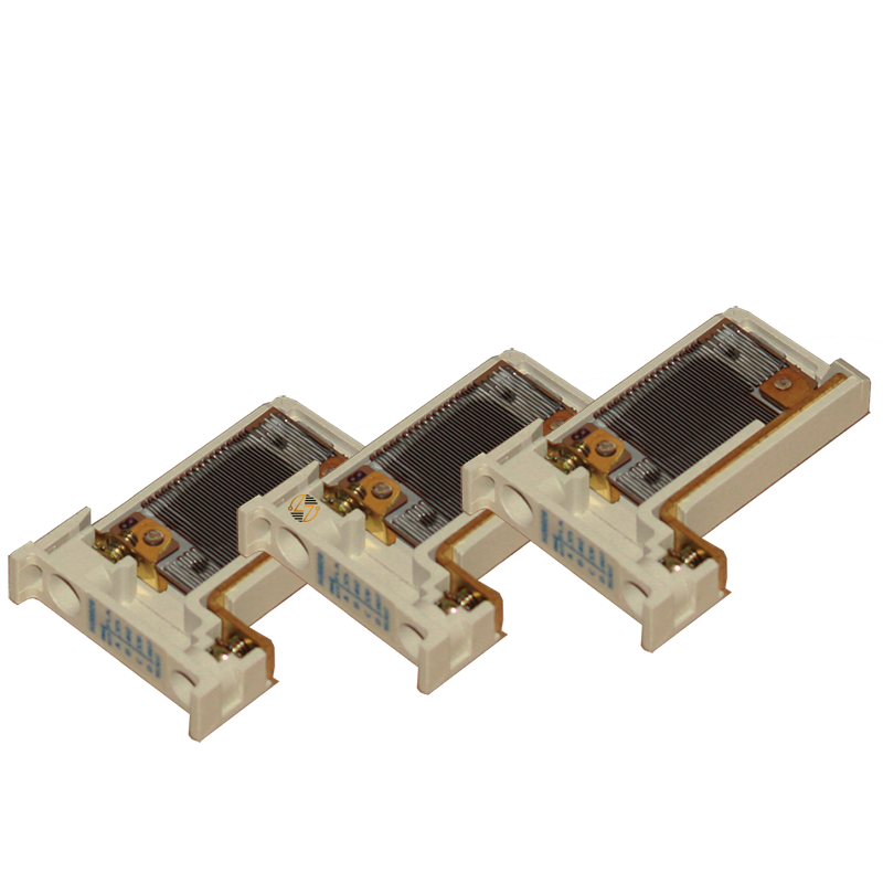 H2004B-3 - Eaton Thermal Unit