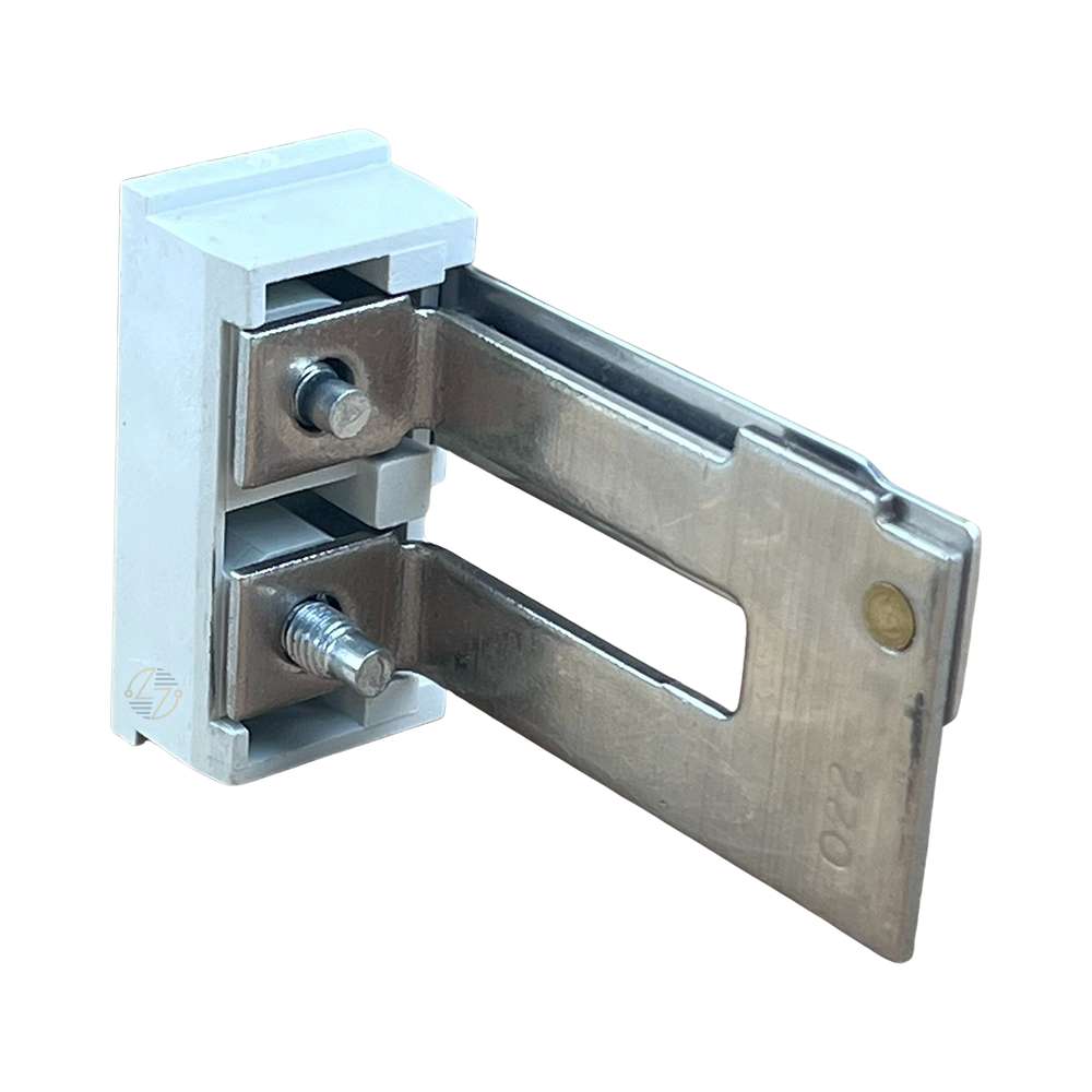 H2022-3 - Eaton Thermal Unit