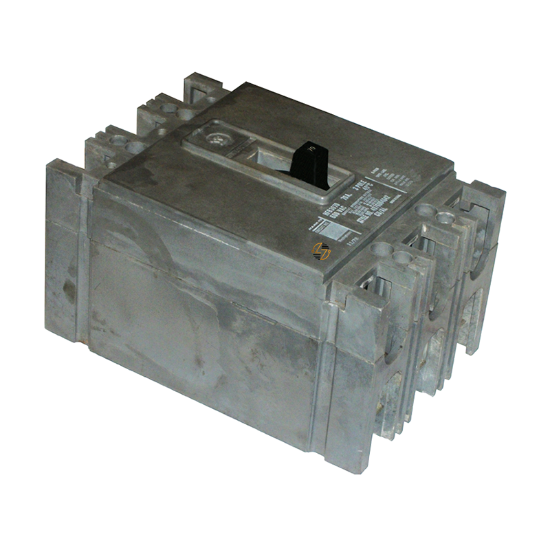HFB3015L
