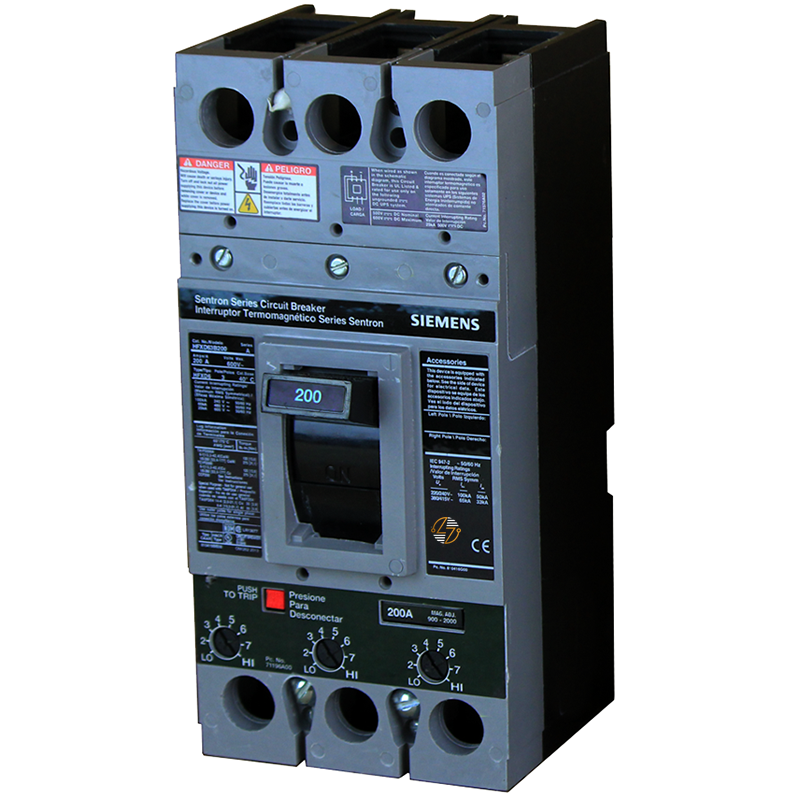 HHFXD62B125L