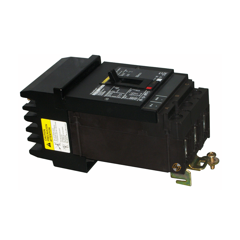 HJA36100