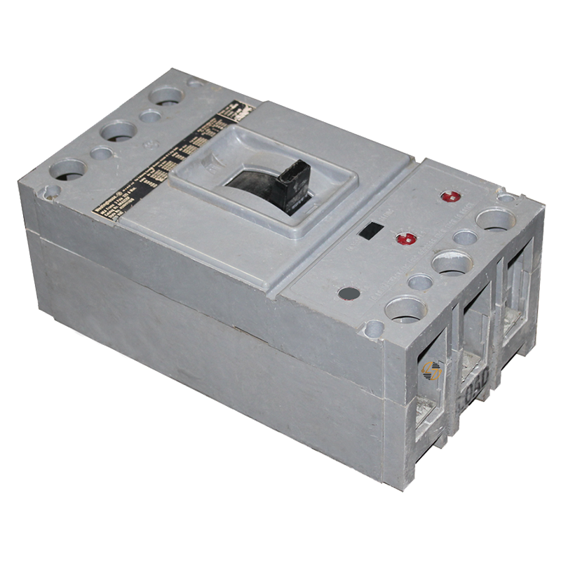 HKA3100 - 100Amp Circuit Breaker