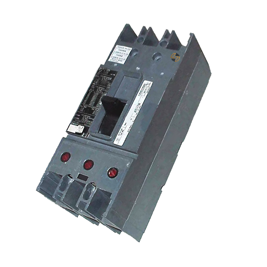 HKB3225