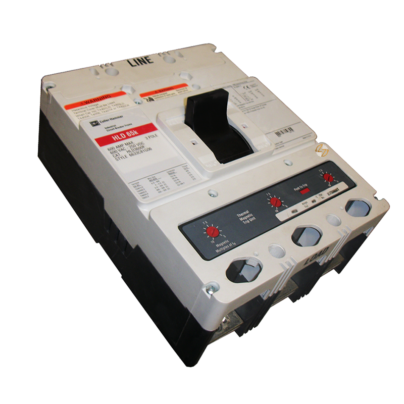 HLD3500