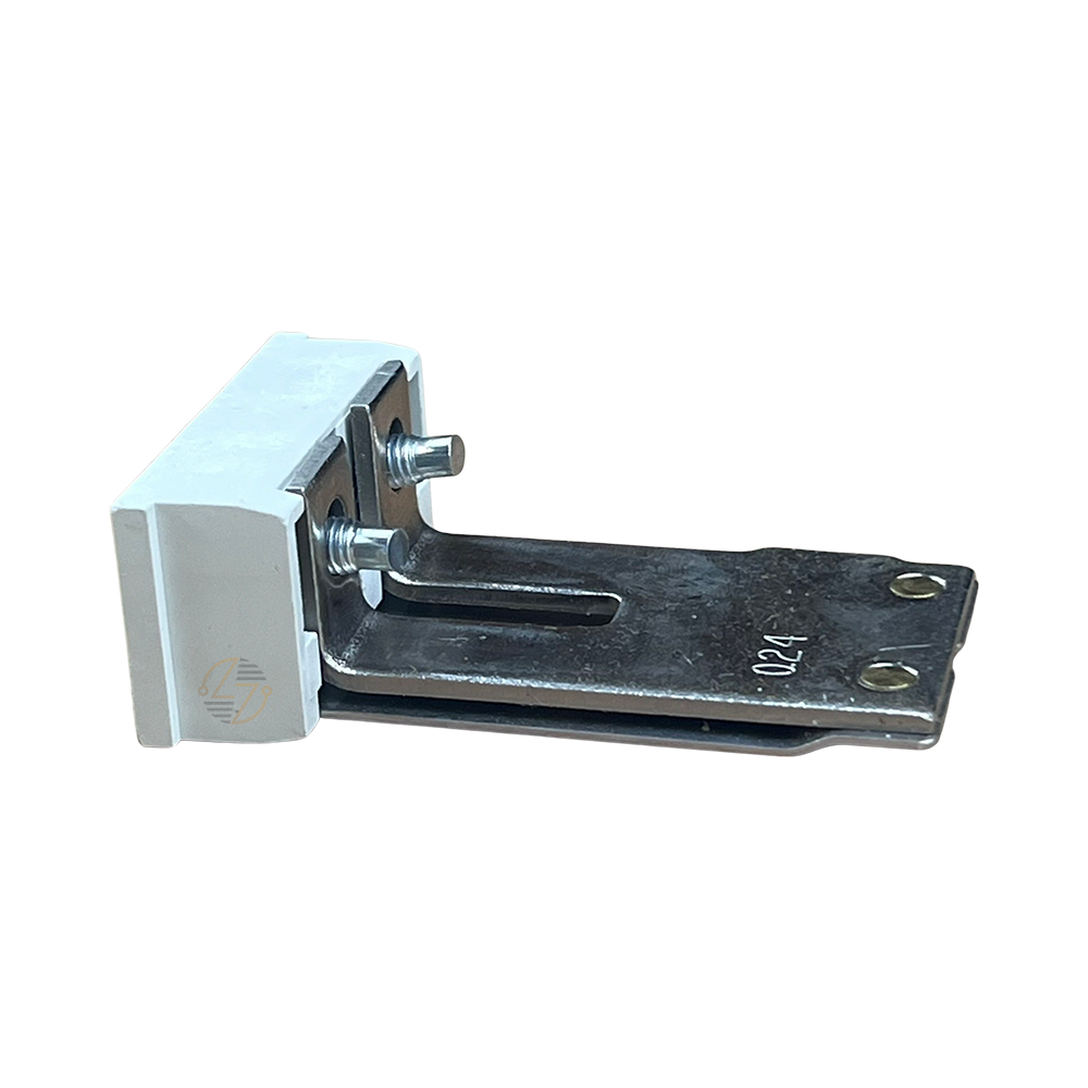 H2024-3 - Eaton Thermal Unit