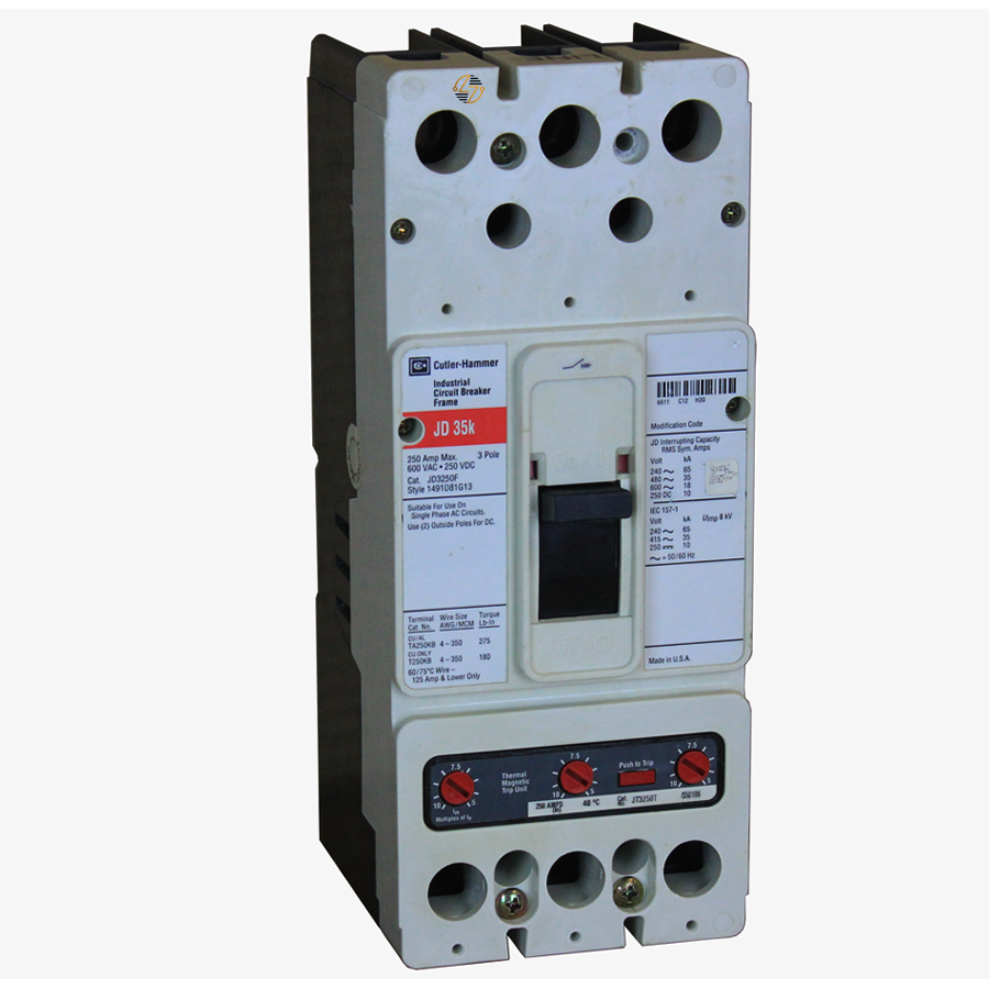 JDB3150W