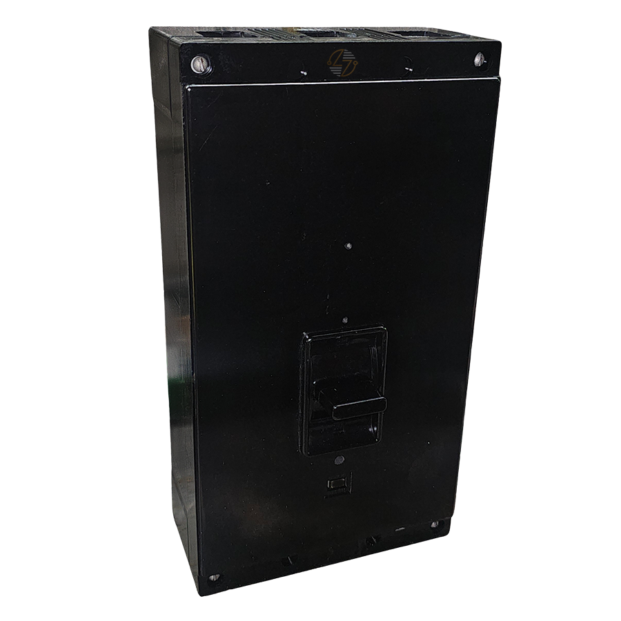 K3200 - 200Amp Circuit Breaker