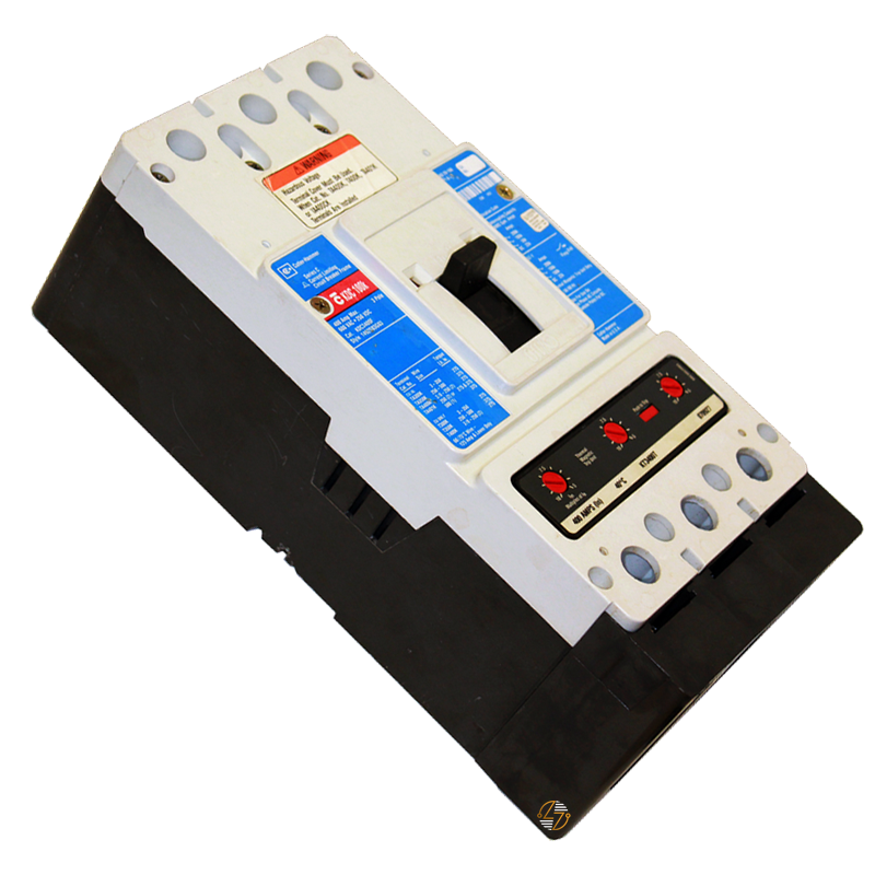 KDC3175 175Amp Circuit Breaker