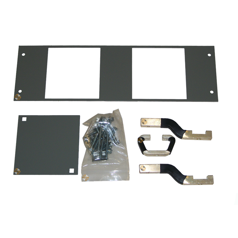 FD3K - 150 Amp Max. Mounting Kit