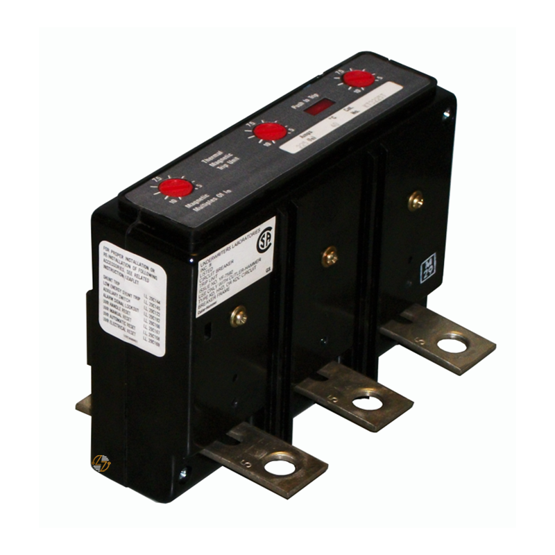 KT3150T - 150Amp Trip Unit