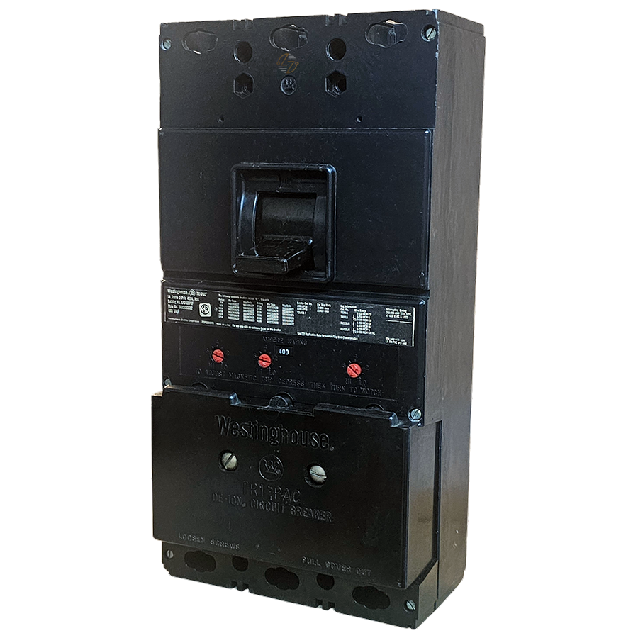 LA3150PR 150Amp Circuit Breaker
