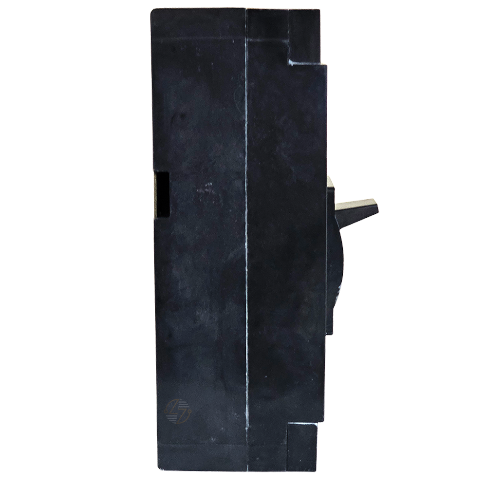 LAL36400 - 400 Amp Circuit Breaker