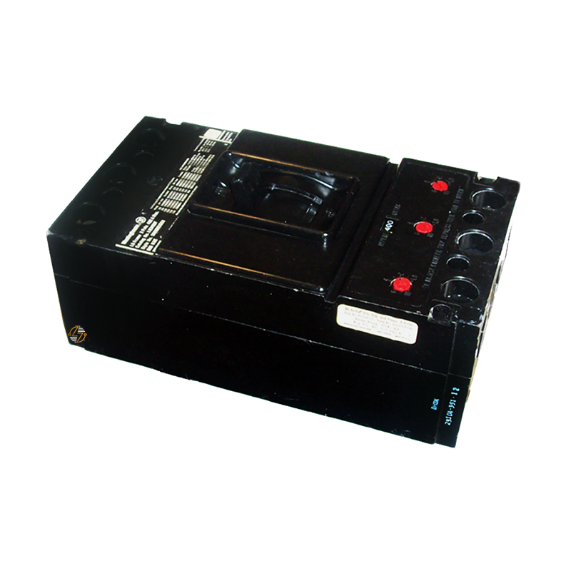 LB3350 350Amp Circuit Breaker