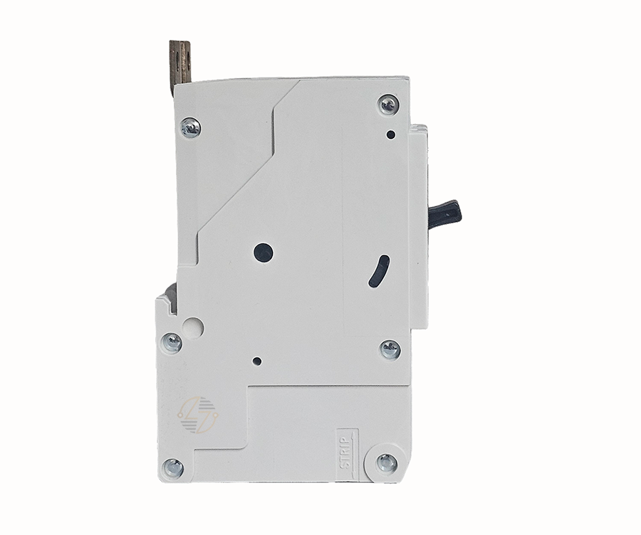 LGB2B080B - 80Amp Circuit Breaker