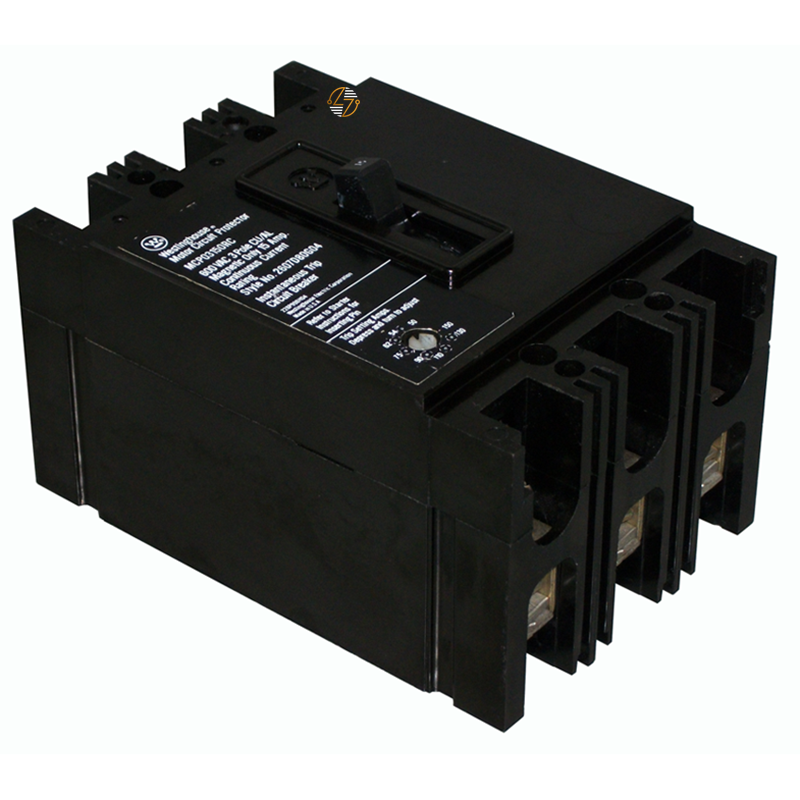 MCP0358CR