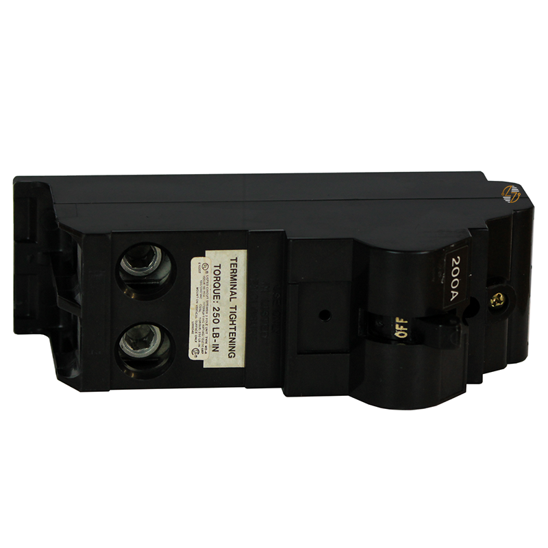 MDA150