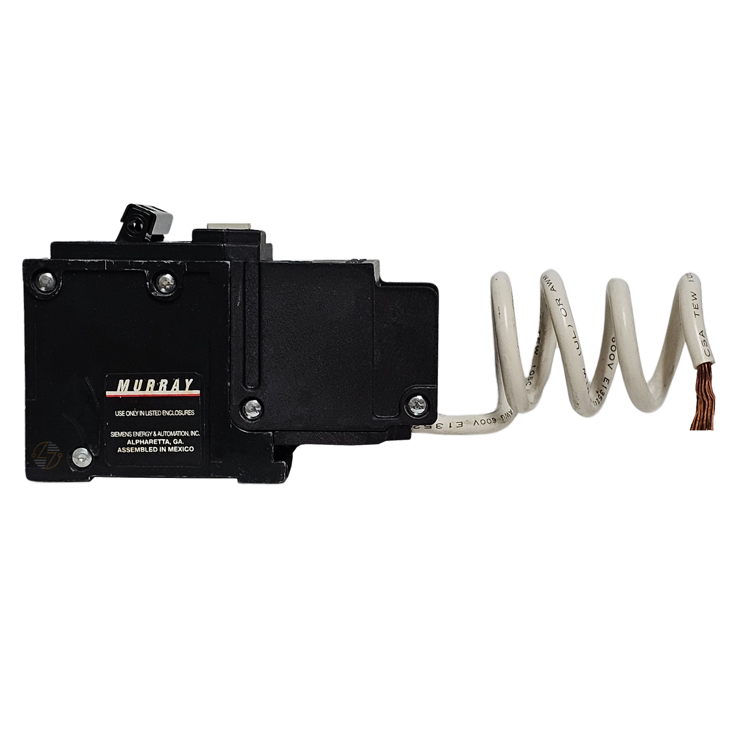 MP240GF - 40 Amp Circuit Breaker