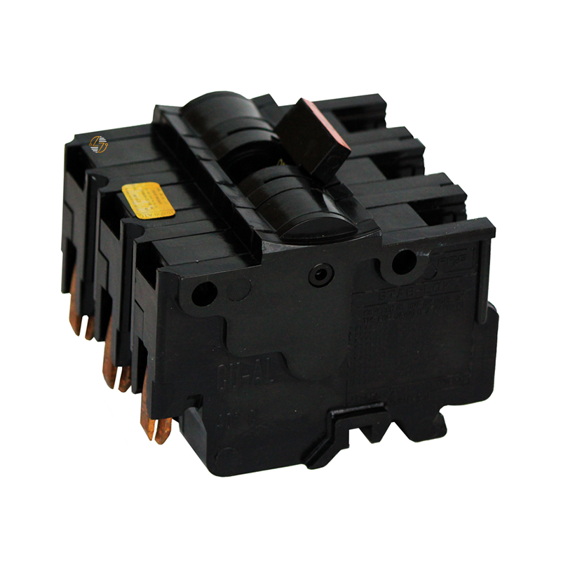 NA3P20