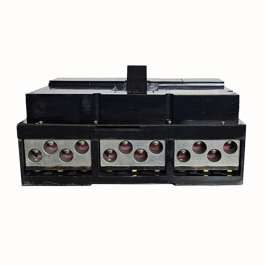 NAL361200 - 1200 Amp Circuit Breaker