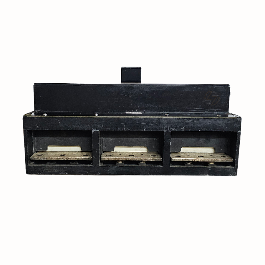NAL361200 - 1200 Amp Circuit Breaker