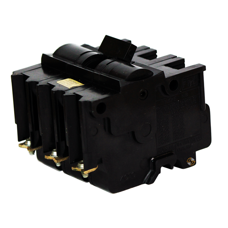 NB232070 - 70Amp Circuit Breaker