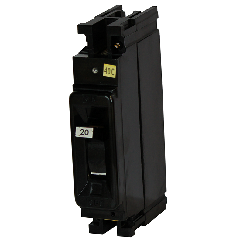 NEF211020 - 20Amp Circuit Breaker