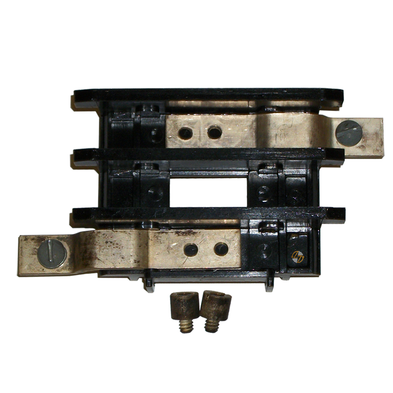 NQOB-100 - 100 Amp Max. Rated Mounting Kit