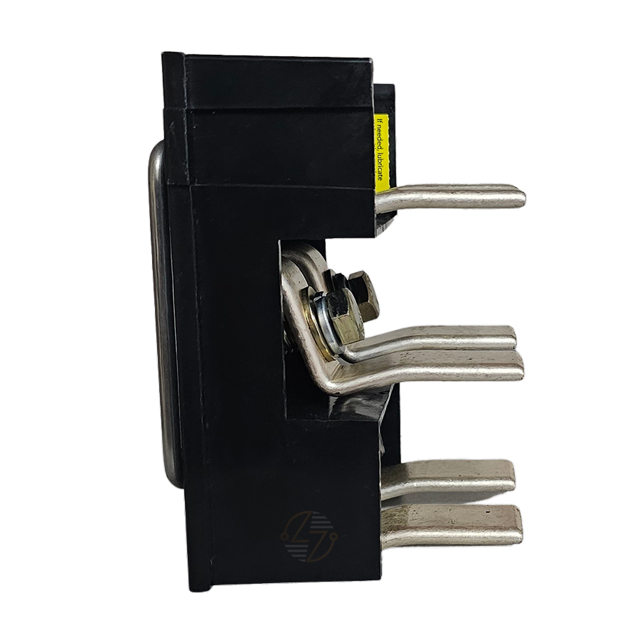 PAT325-2P - 400Amp Fusible Pullout *Head ONLY*
