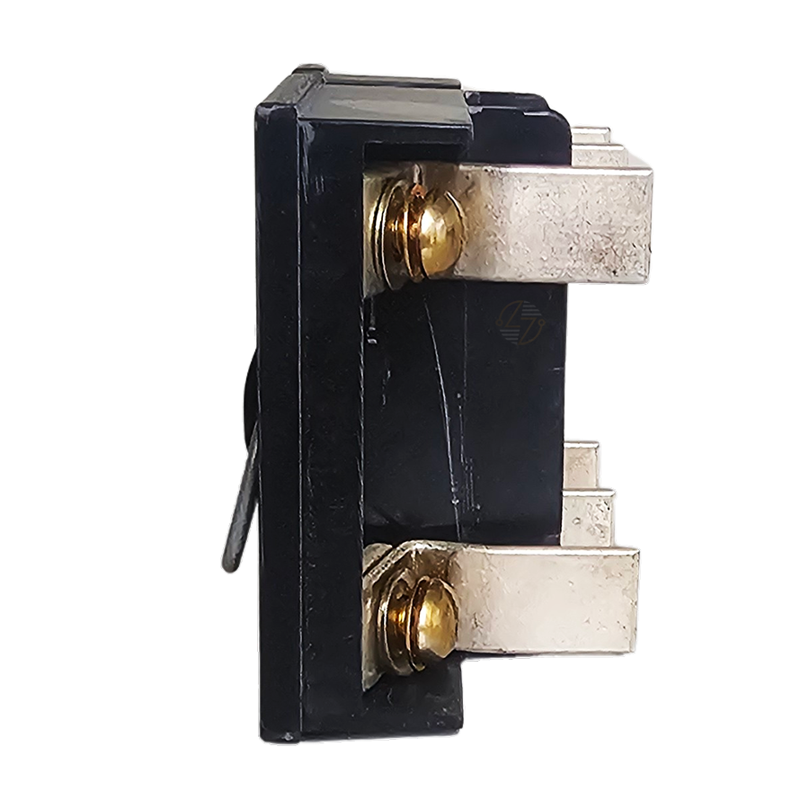 PT324-2P - 200Amp Fusible Pullout *Head ONLY*