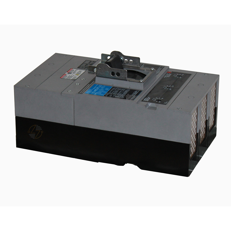 PXD63B160 - 1600Amp Circuit Breaker