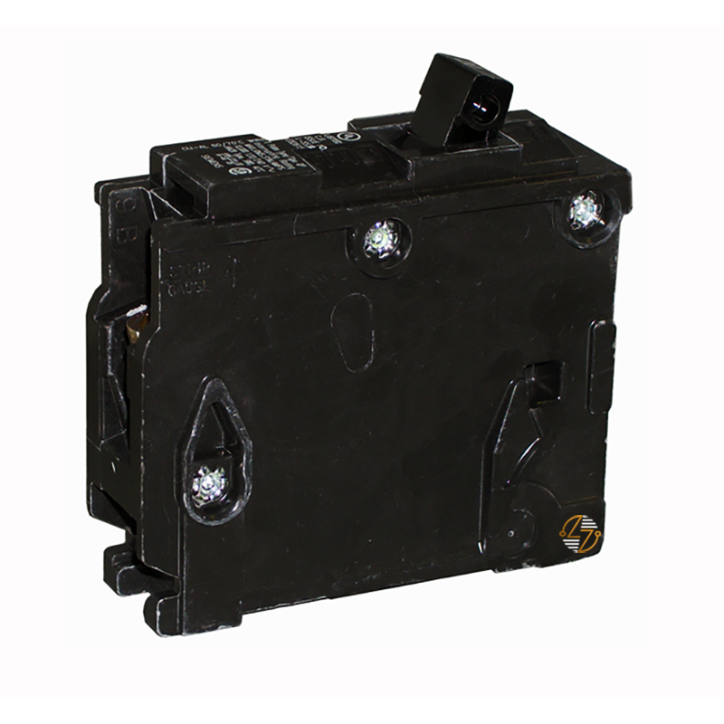 Q140H - 40Amp Circuit Breaker