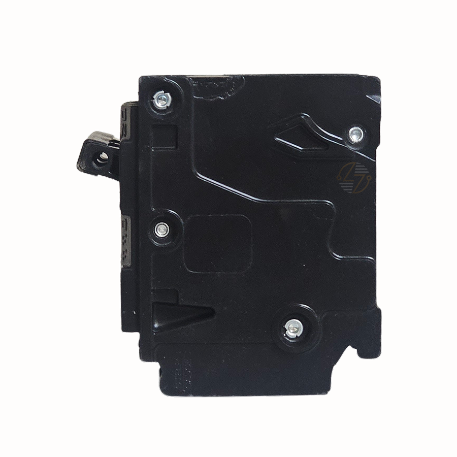 Q370 - 70Amp Circuit Breaker