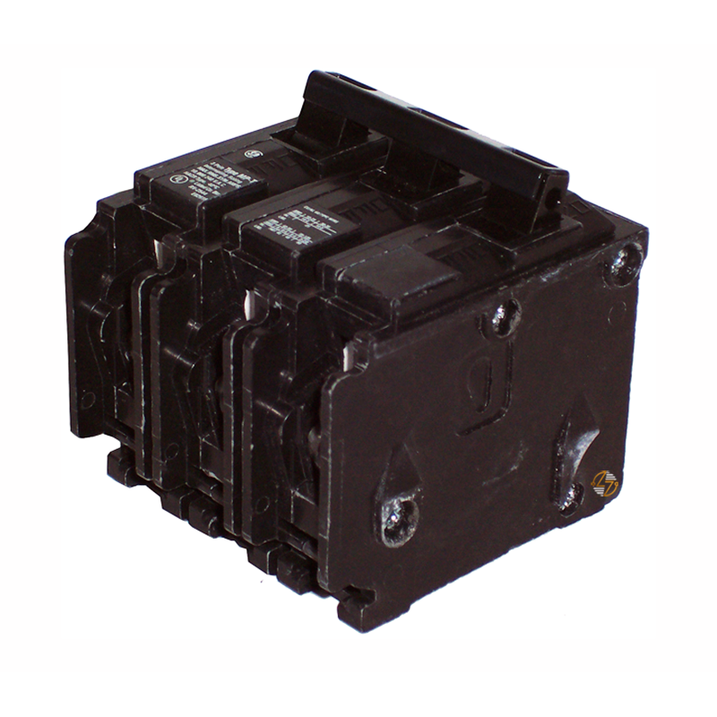 Q360H - 60Amp Circuit Breaker