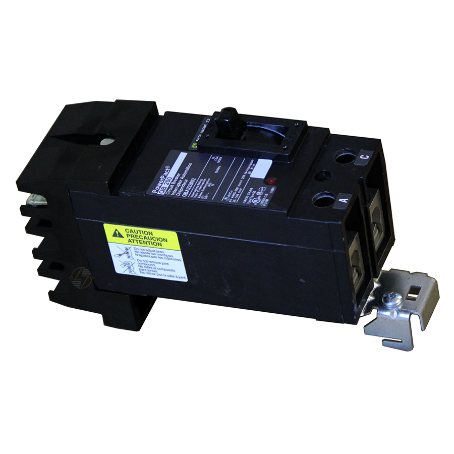 QBA222002 - 200 Amp Circuit Breaker