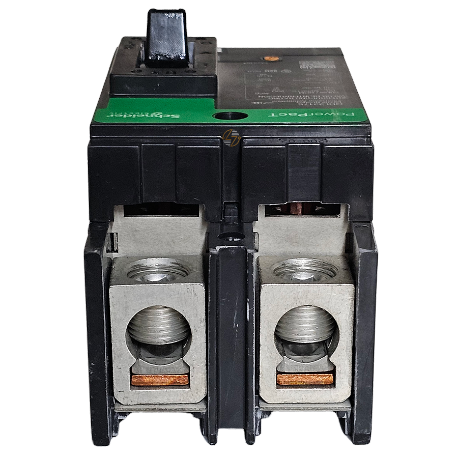 QBL22225 - 225 Amp Circuit Breaker