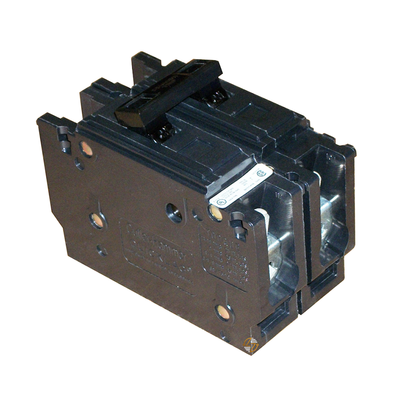 QC2015 - 15Amp Circuit Breaker