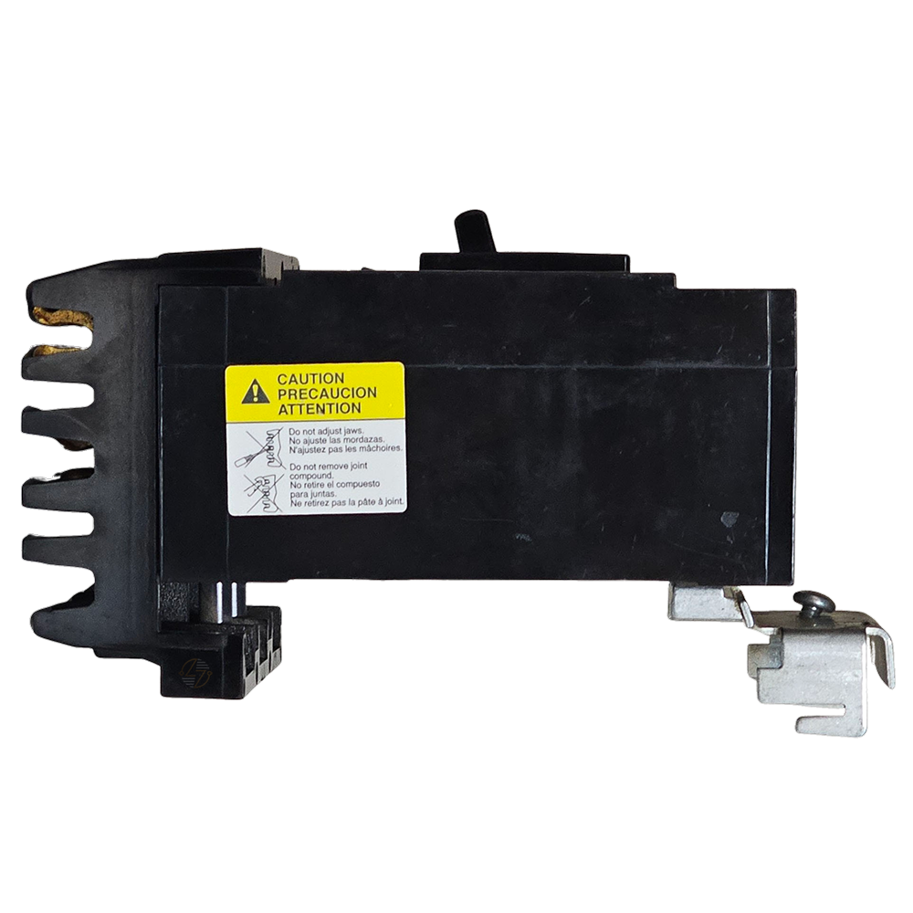 QJA32225 - 225Amp Circuit Breaker