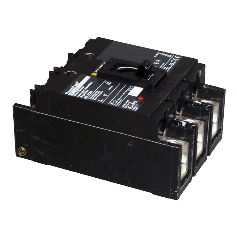 QDL32100 - 100 Amp Circuit Breaker