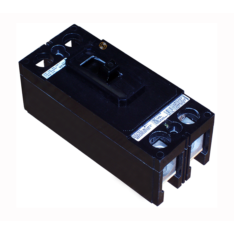 QJ22B080