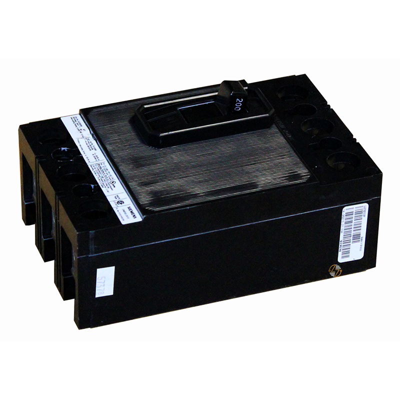 QJ23B070