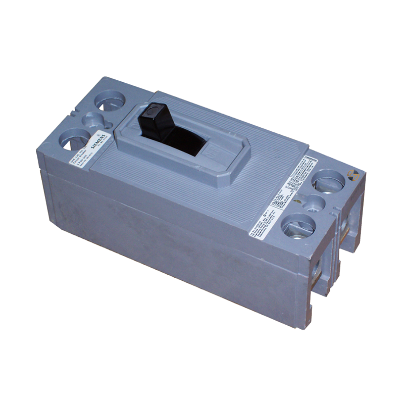 QJ22B150H