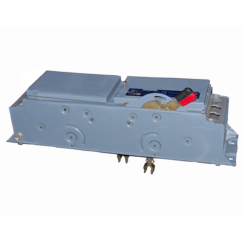 QMB323HD - 100Amp Panelboard Switch