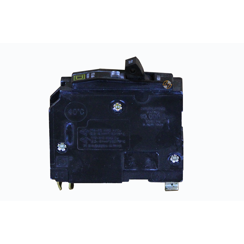 QO145 - 45Amp Circuit Breaker