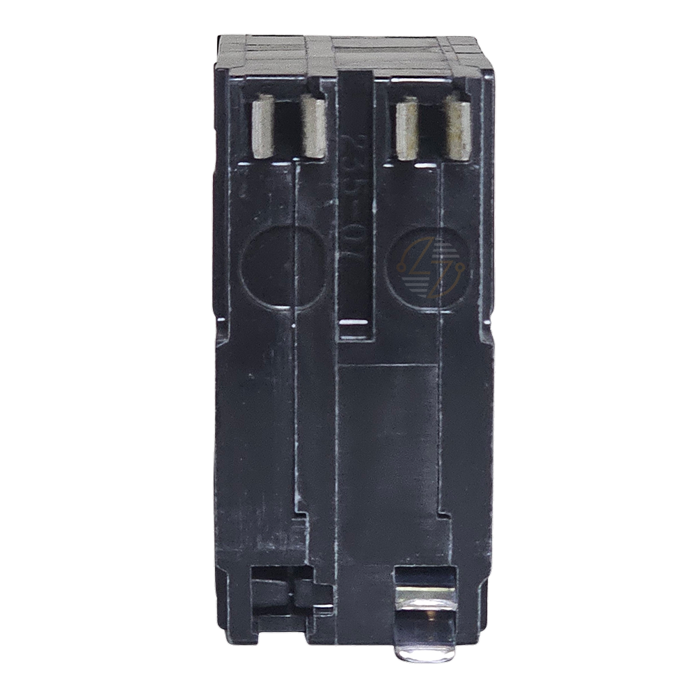 QO260 - 60 Amp Circuit Breaker