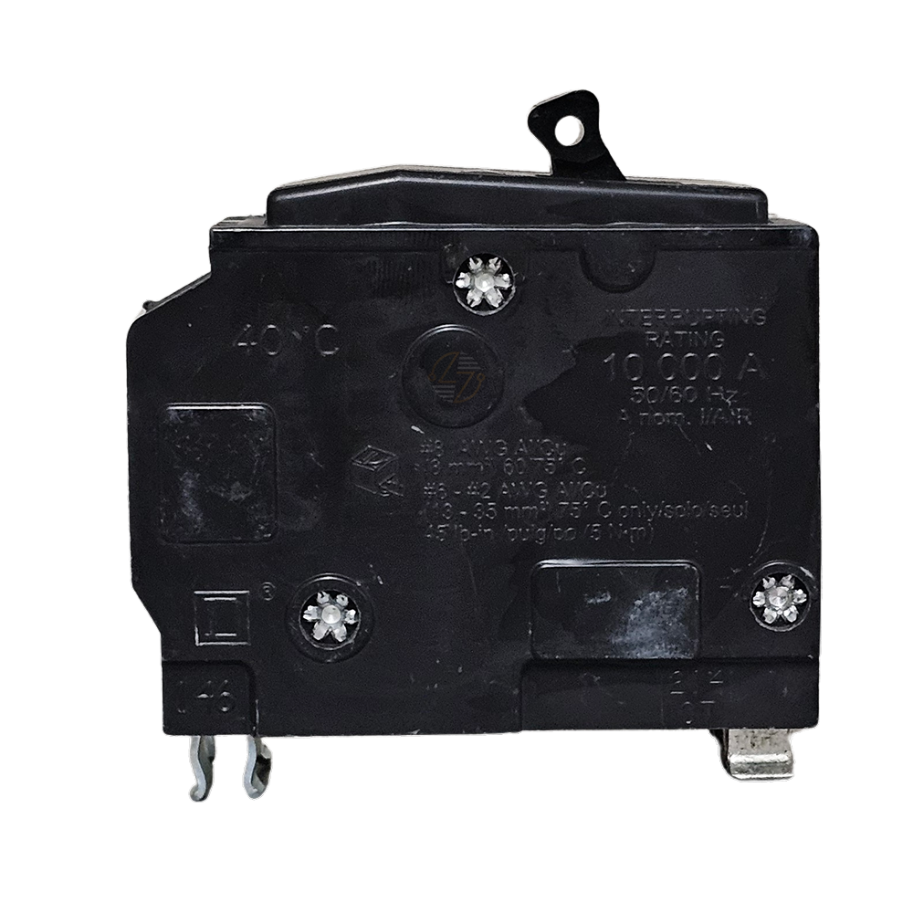 QO250 - 50 Amp Circuit Breaker