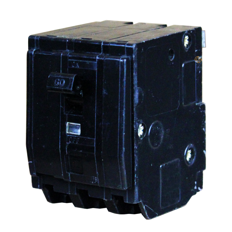 QO360 **Older Style** 60A Circuit Breaker