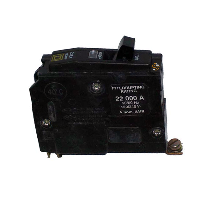 QOB120VH