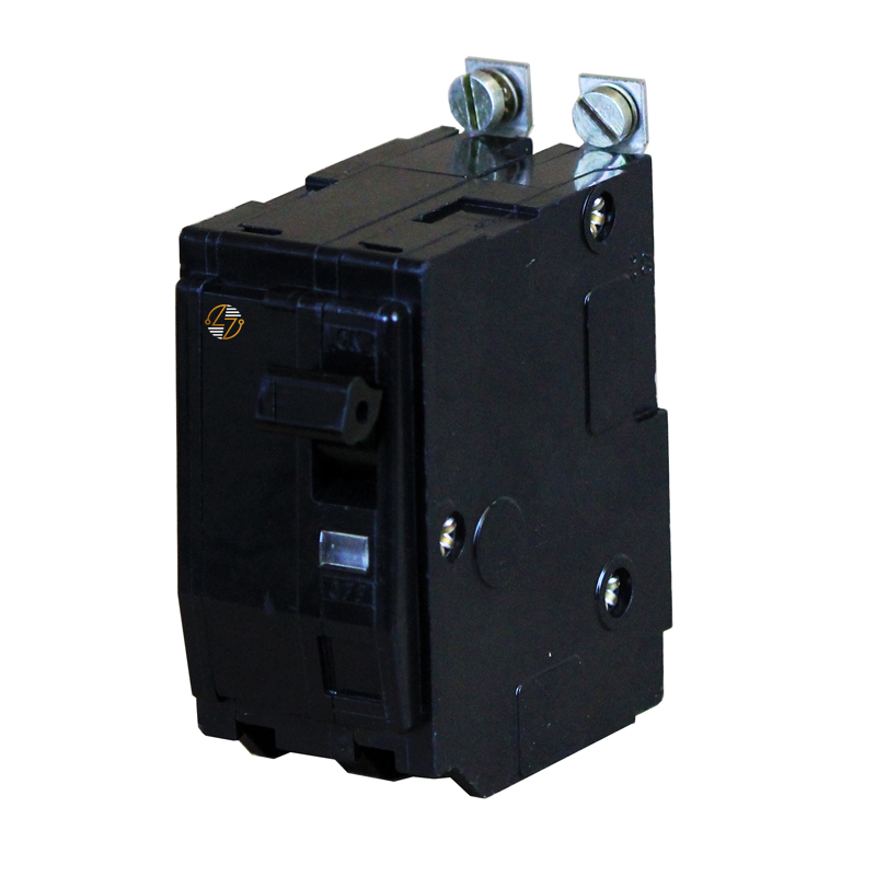 QOB240 **Older Style** - 40Amp Circuit Breaker