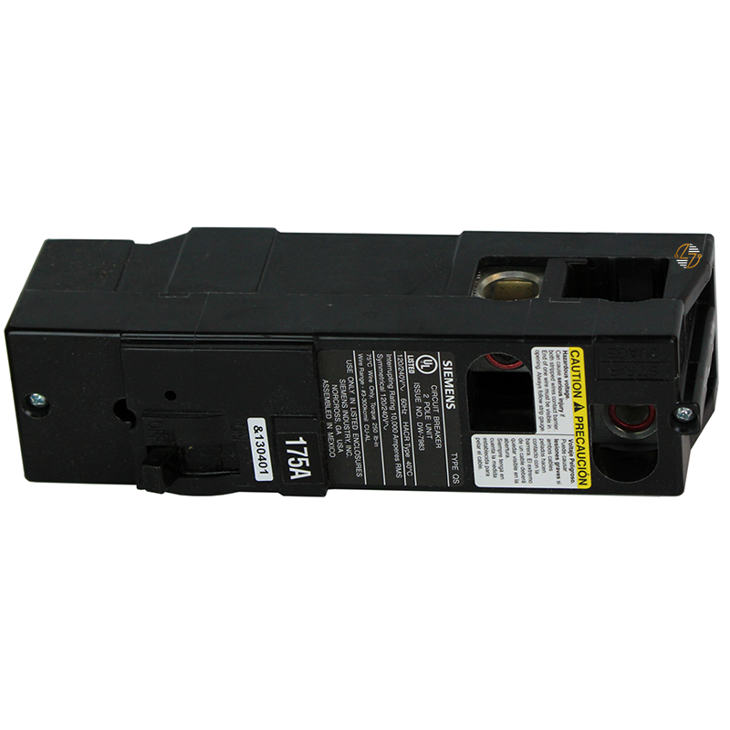 QS2200 - 200Amp Circuit Breaker