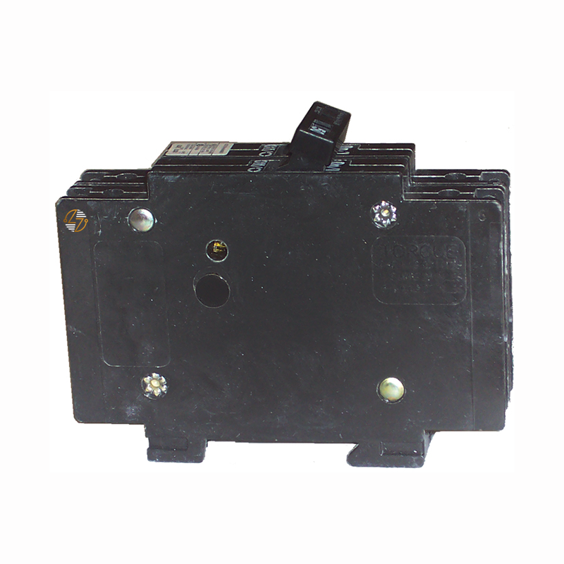 QCF2020 - 20Amp Circuit Breaker